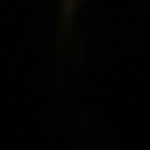 Meet your Posher, Joniece